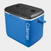 Coleman 30QT Performance Cooler -Outdoor Gear Shop go 365683 a