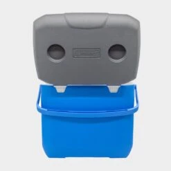 Coleman 30QT Performance Cooler -Outdoor Gear Shop go 365683 e