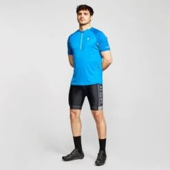 Dare 2b Men’s Virtuosity Quick-Drying Cycling Shorts -Outdoor Gear Shop go 366077 c