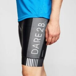 Dare 2b Men’s Virtuosity Quick-Drying Cycling Shorts -Outdoor Gear Shop go 366077 d