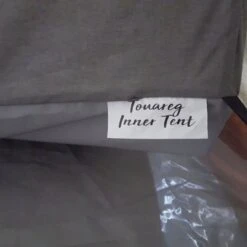 Quest Large Tarp (400 X 240) -Outdoor Gear Shop go 367173 e