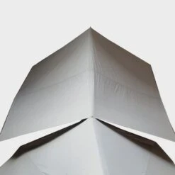 Quest Large Tarp (400 X 240) -Outdoor Gear Shop go 367173 f