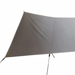 Quest Large Tarp (400 X 240) -Outdoor Gear Shop go 367173 z