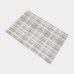 Vango Selene Single Sleeping Bag -Outdoor Gear Shop go 370163 g