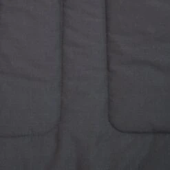 Vango Selene Single Sleeping Bag -Outdoor Gear Shop go 370163 h