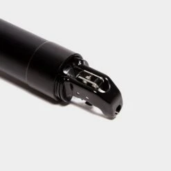 BX DROPPER POST 9 BX DROPPER POST -Outdoor Gear Shop go 370389 c