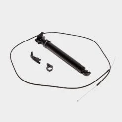 BX DROPPER POST 10 BX DROPPER POST -Outdoor Gear Shop go 370389 d