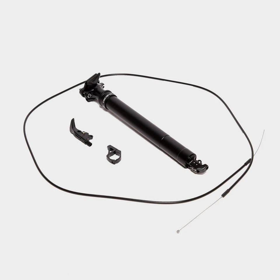 BX DROPPER POST 6 BX DROPPER POST - Image 4