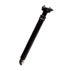 BX DROPPER POST 11 BX DROPPER POST -Outdoor Gear Shop go 370389 z