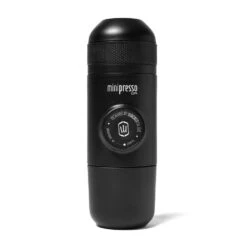 Wacaco Minipresso Portable GR Espresso Machine 13 Wacaco Minipresso Portable GR Espresso Machine -Outdoor Gear Shop go 370896 z