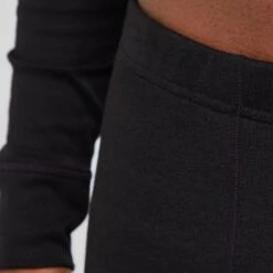 Men's Merino Pants -Outdoor Gear Shop go 370975 d