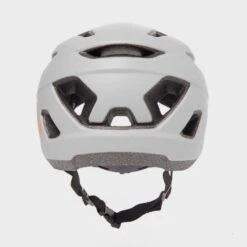 Bell Nomad MTB Helmet -Outdoor Gear Shop go 371749 d