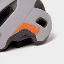 Bell Nomad MTB Helmet -Outdoor Gear Shop go 371749 e