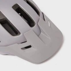 Bell Nomad MTB Helmet -Outdoor Gear Shop go 371749 f