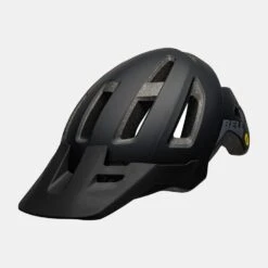 Bell Nomad MIPS Helmet