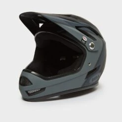 Bell Sanction Helmet
