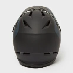 Bell Sanction Helmet -Outdoor Gear Shop go 371754 c