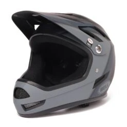 Bell Sanction Helmet -Outdoor Gear Shop go 371754 z