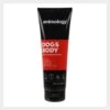 Dogs Body Shampoo -Outdoor Gear Shop go 372723 a