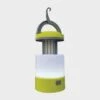 Lumi-Mosi Collapsible Mosquito Killing Lantern -Outdoor Gear Shop go 372785 a
