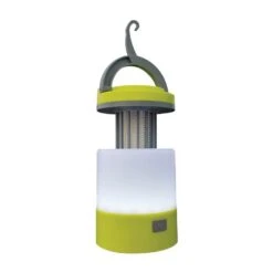 Lumi-Mosi Collapsible Mosquito Killing Lantern -Outdoor Gear Shop go 372785 z