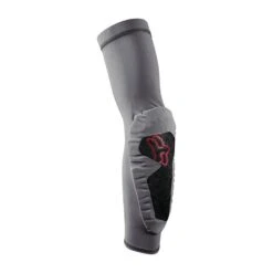 Fox Enduro Pro Elbow Guard -Outdoor Gear Shop go 373280 z