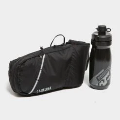 Camelbak Podium Flow Cycling Hydration Belt -Outdoor Gear Shop go 373406 c