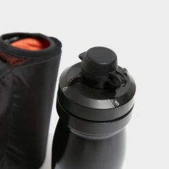 Camelbak Podium Flow Cycling Hydration Belt -Outdoor Gear Shop go 373406 d