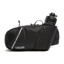 Camelbak Podium Flow Cycling Hydration Belt -Outdoor Gear Shop go 373406 z