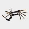11-in-1 Cycling Multi-tool -Outdoor Gear Shop go 374375 a