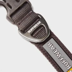 Ruffwear Front Range™ Dog Collar -Outdoor Gear Shop go 376050 c