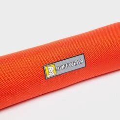 Ruffwear Pacific Loop Toy 9 Ruffwear Pacific Loop Toy -Outdoor Gear Shop go 376072 c
