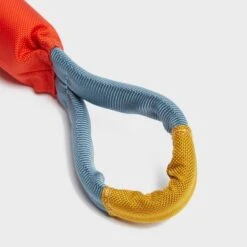Ruffwear Pacific Loop Toy 10 Ruffwear Pacific Loop Toy -Outdoor Gear Shop go 376072 d