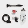 6 Piece Bicycle Starter Kit 2 6 Piece Bicycle Starter Kit -Outdoor Gear Shop go 378383 a