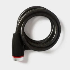 6 Piece Bicycle Starter Kit -Outdoor Gear Shop go 378383 c