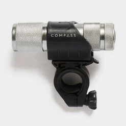 6 Piece Bicycle Starter Kit -Outdoor Gear Shop go 378383 d