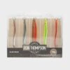 Ron Thompson Slim Lures 18g – 5 Pack -Outdoor Gear Shop go 381462 a