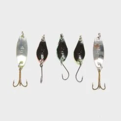 Trout Lures 2-4g – 5 Pack -Outdoor Gear Shop go 381471 c