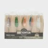 Ron Thompson Trout Lures 5-9g – 5 Pack 2 Ron Thompson Trout Lures 5-9g – 5 Pack -Outdoor Gear Shop go 381514 a