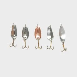 Ron Thompson Trout Lures 5-9g – 5 Pack -Outdoor Gear Shop go 381514 c