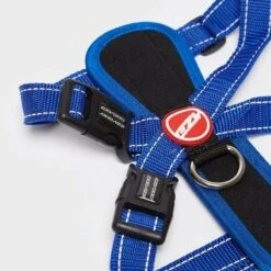 Chest Plate Dog Harness B -Outdoor Gear Shop go 381780 d