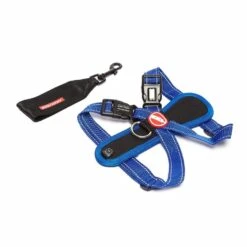 Chest Plate Dog Harness B -Outdoor Gear Shop go 381780 z