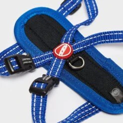 Chest Plate Dog Harness (XS) -Outdoor Gear Shop go 381785 d