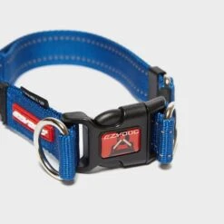 Double Up Dog Collar (Large) -Outdoor Gear Shop go 381786 c