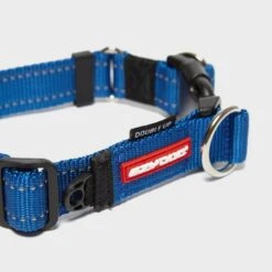Double Up Dog Collar (Large) -Outdoor Gear Shop go 381786 d