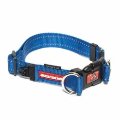 Double Up Dog Collar (Large) -Outdoor Gear Shop go 381786 z
