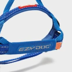 Quick Fit Harness (XS) 9 Quick Fit Harness (XS) -Outdoor Gear Shop go 381797 c