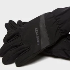Sealskinz All Weather Cycle Gloves -Outdoor Gear Shop go 384914 c