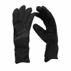 Sealskinz All Weather Cycle Gloves -Outdoor Gear Shop go 384914 z