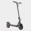 E4 Electric Scooter -Outdoor Gear Shop go 390944 a